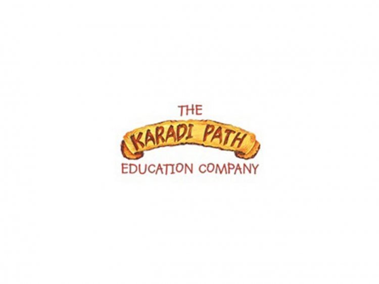 Karadi Path Receives International Excellence Award from London Book Fair for its Educational Learning Resources