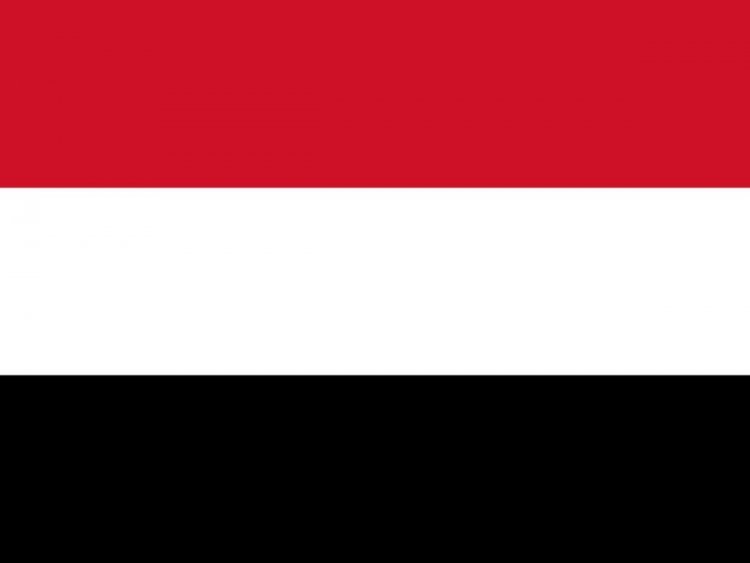 21 killed in Yemen explosion