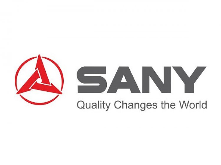 Sany India Launches COVID Care Helpline Number