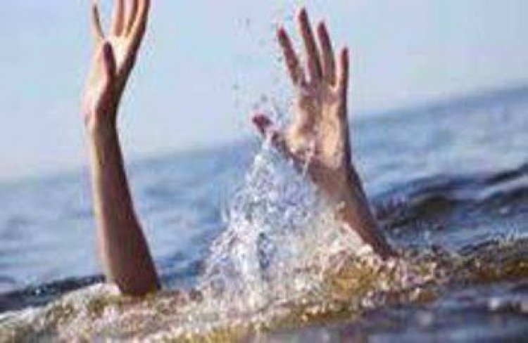 C'garh: 2 girls drown in river in Surajpur