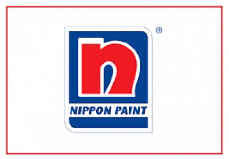 Nippon Paint India Automotive and Refinish Business to Offer Medical and Financial Support to Employees and their Families