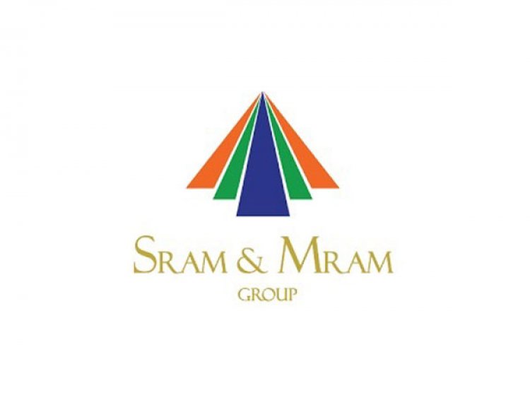 SRAM & MRAM, ATD Group and CORE Energy Group Join Forces to Install Oxygen Generator Plants Pan India