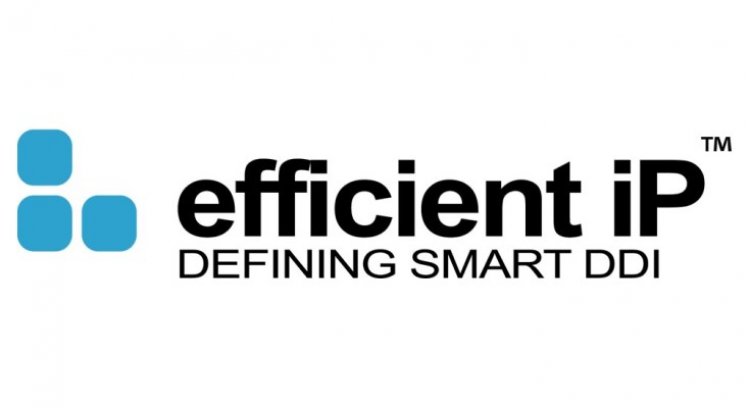 EfficientIP and IDC Announces Results of its 2021 Global DNS Threat Report