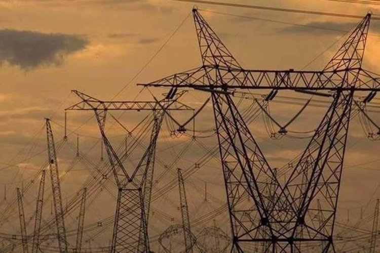 Power consumption grows 12.6 pc in first week of June