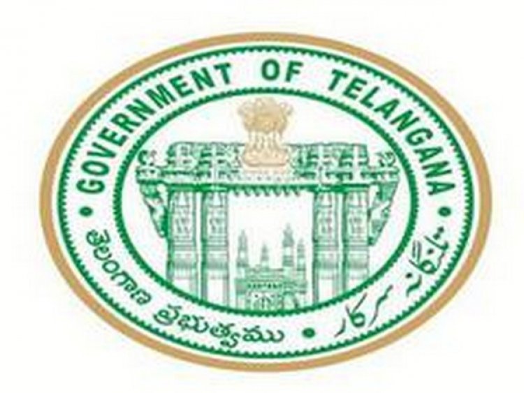 Telangana extends COVID lockdown till June 19 with relaxations
