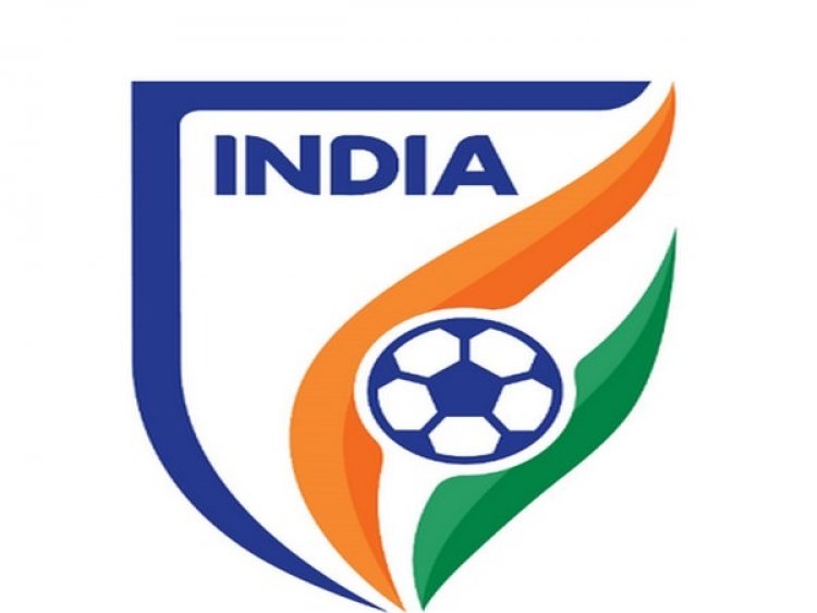 Covid-19: AIFF Women's Football Committee discusses challenges being faced