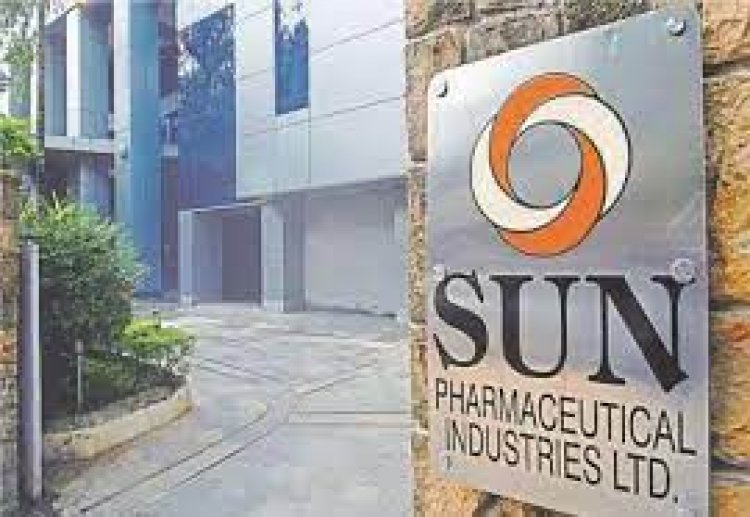 No plans to get into vaccine production as it requires separate manufacturing infra: Sun Pharma