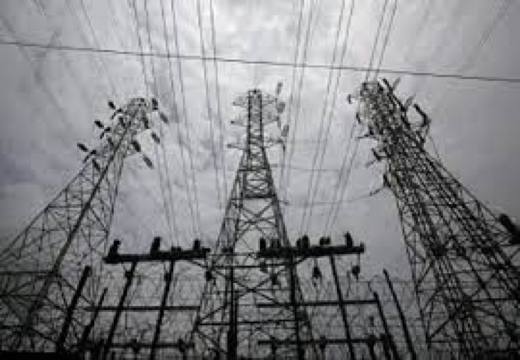 India Power's PAT rises 60% to Rs 26.66 crore in FY21
