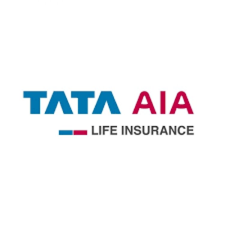 Tata AIA Life Insurance delivers industry leading performance even in a highly challenging year