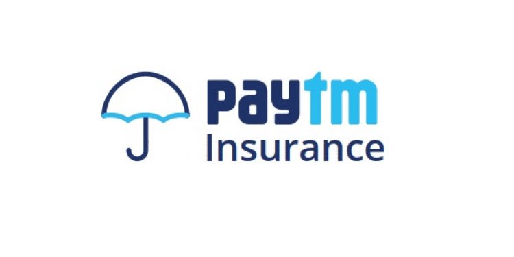 Paytm Insurance Broking strengthens its portfolio, offers Private car and bike insurance to vehicle owners
