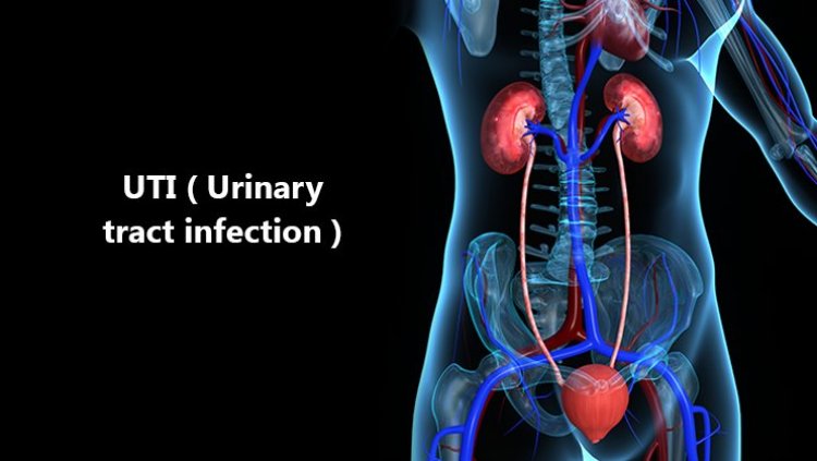 Urinary Tract Infections Spike During Summer: observes Doctor