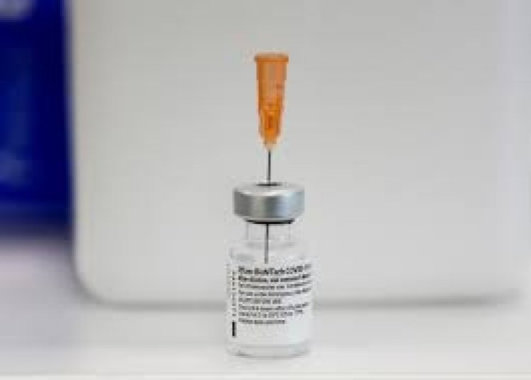 Pfizer, AstraZeneca vaccines protect against Delta variant: Lancet study