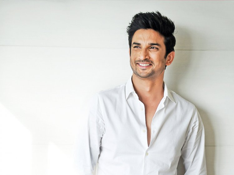 Gone too soon: Friends and colleagues remember Sushant Singh Rajput