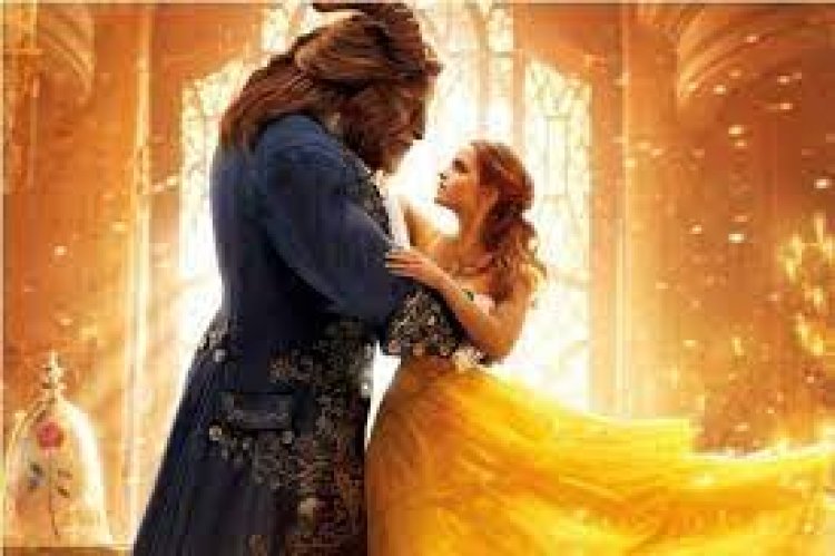 Disney Plus greenlights 'Beauty and the Beast' prequel series