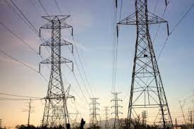 Sterlite Power secures INR 580 crore funding from REC for Udupi Kasargode Transmission Project