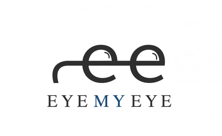 EyeMyEye has raised upwards of $1.5mn in seed funding through its founders & select HNIs