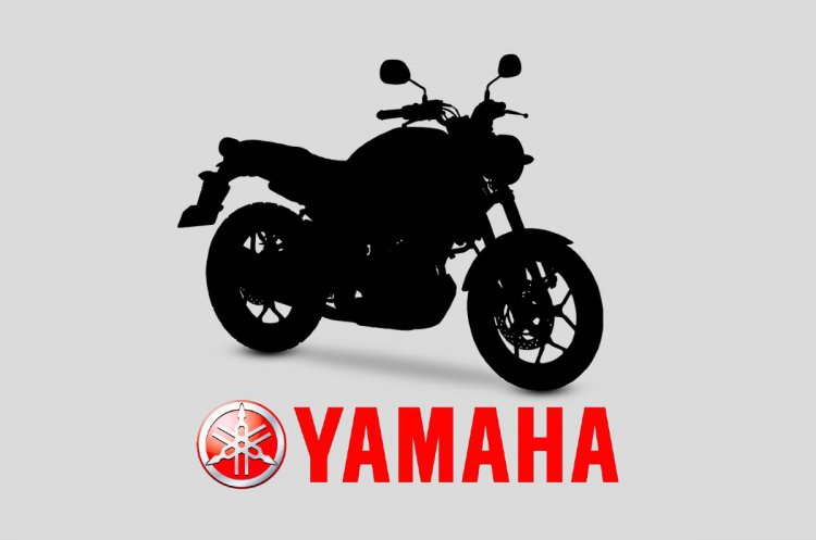 Yamaha looks to capitalise on preference for personal mobility post-COVID; to press ahead with retail expansion