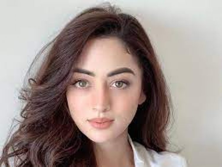 You can't get impatient waiting for good work in the industry: Sandeepa Dhar