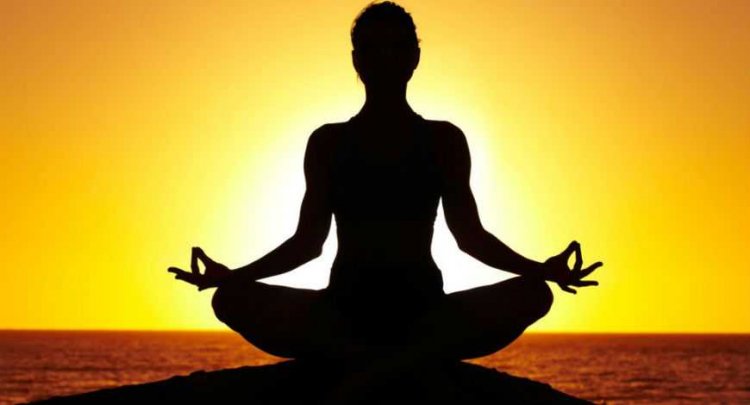 Make yoga part of daily routine: LG Baijal