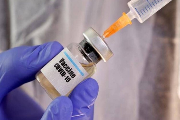 Around 1.75 cr people vaccinated in MP so far: Govt