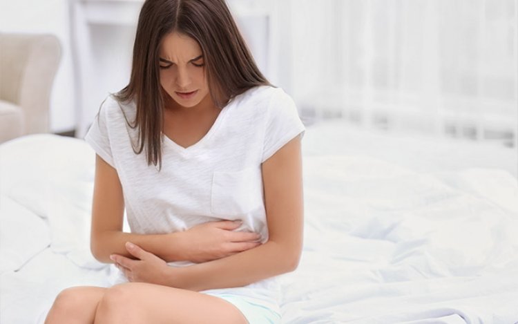 Early Diagnosis and Prompt Treatment Is Key to Manage Endometriosis: Says Doctor