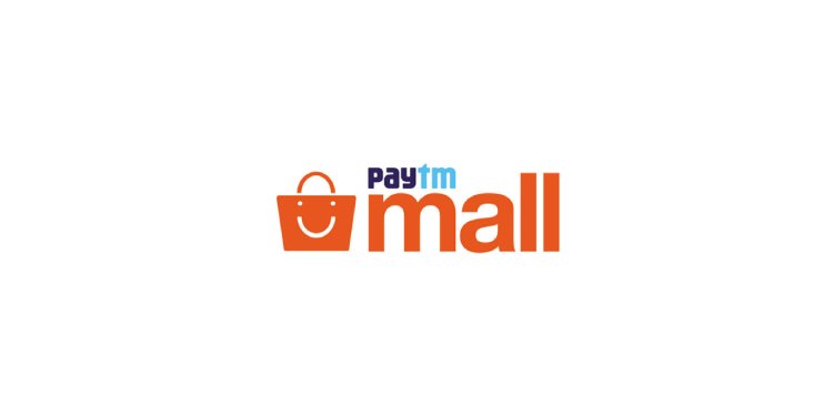 Paytm Mall announces 'End of Season Sale' with best offers on fashion brands