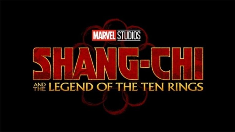 Marvel Studios Releases Trailer of 'Shang Chi and the Legend of the Ten Rings'
