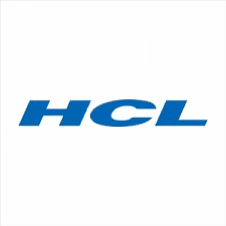 Call for Applications for INR 16.5 cr HCL Grant Edition VII; Deadline extended to 2nd July 2021