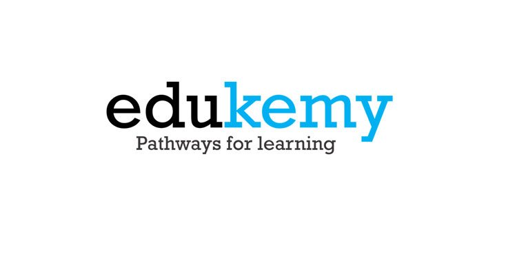 Edukemy announces test prep course ‘Neev’ as part of Flipkart’s ‘Back to College’ campaign