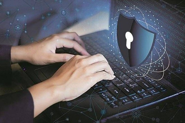India ranks among top 10 in ITU's Global Cybersecurity Index 2020