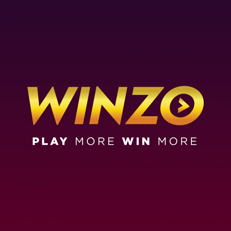WinZO Raises $65 Million in Series C  to Accelerate Growth in the Indian Interactive Entertainment Industry