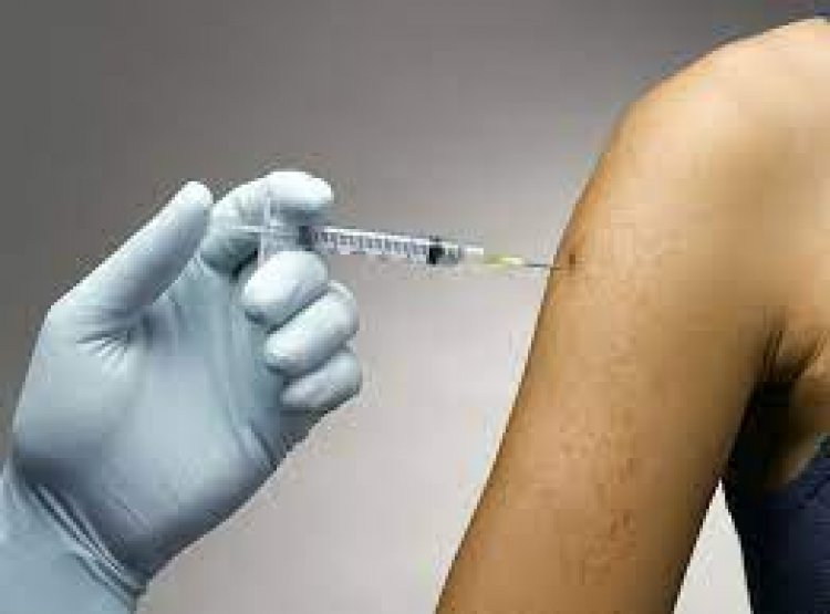 Cancer Patients Should Get Vaccinate Without Further Delay: Warns Doctor