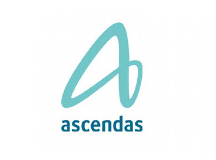Ascendas Trust to invest Rs 1,200 cr in first phase of India data centre