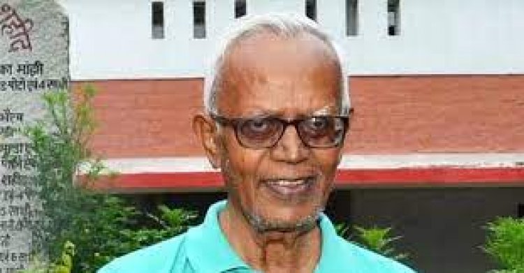Stan Swamy dies in custody awaiting medical bail; Bombay HC expresses shock