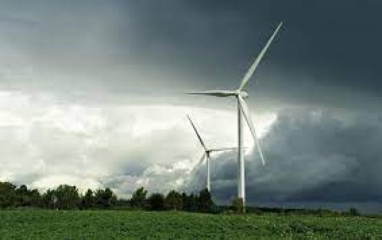 Alfanar successfully completes 100 percent acquisition of Wind Turbine OEM Senvion India