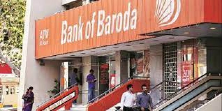 Bank of Baroda signs MOU with Software Technology Parks of India to support startups across India
