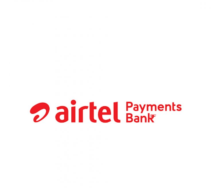 Airtel Payments Bank launches ‘Pay to Contacts’ for UPI payments