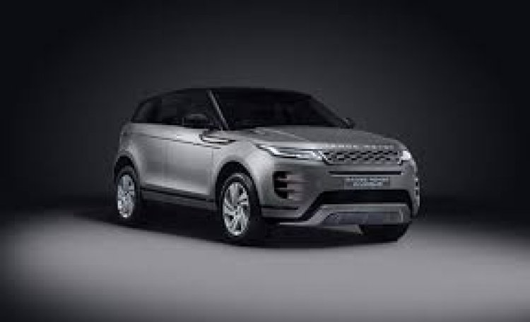 JLR drives in new Land Rover Discovery in India tagged Rs 88.06 lakh onwards