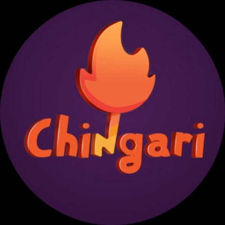 Explore the Science of Astrology and Planetary Influences with MyJyotish.com, on Chingari
