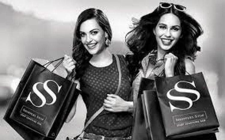 Get the most from Shoppers Stop’s ‘My Sale, My Way’