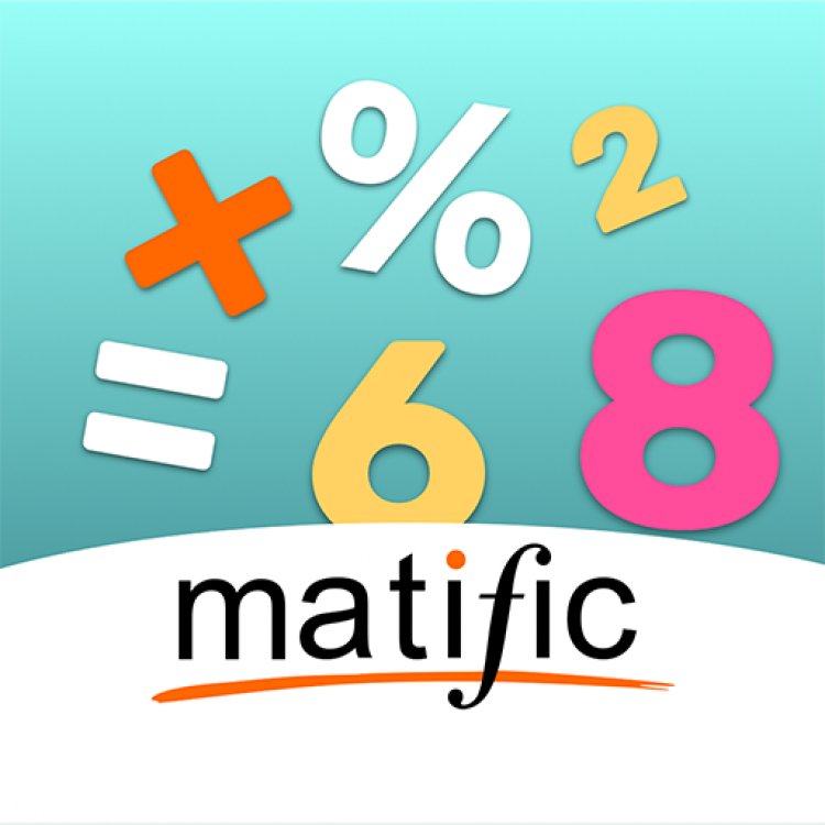 Matific Launches India's First Gamified Junior Maths Championship