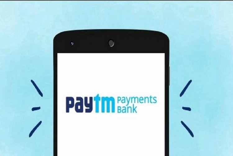 Paytm Payment Gateway and Paytm Payments Bank bring an industry-first use case for customers to use their Fixed Deposit balances (with partner bank) to make payments