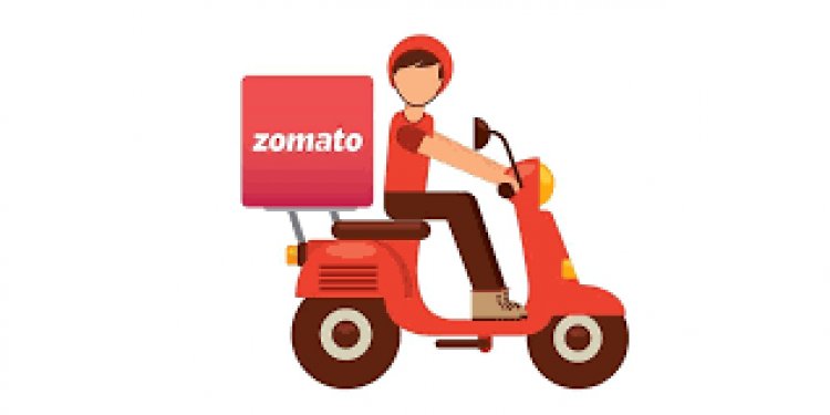 Zomato IPO on Paytm Money — Millennials make a big bet, first time participation from many small cities