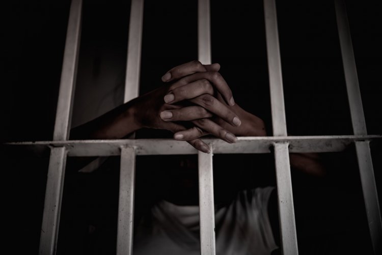 50-year war on drugs imprisoned millions of Black Americans