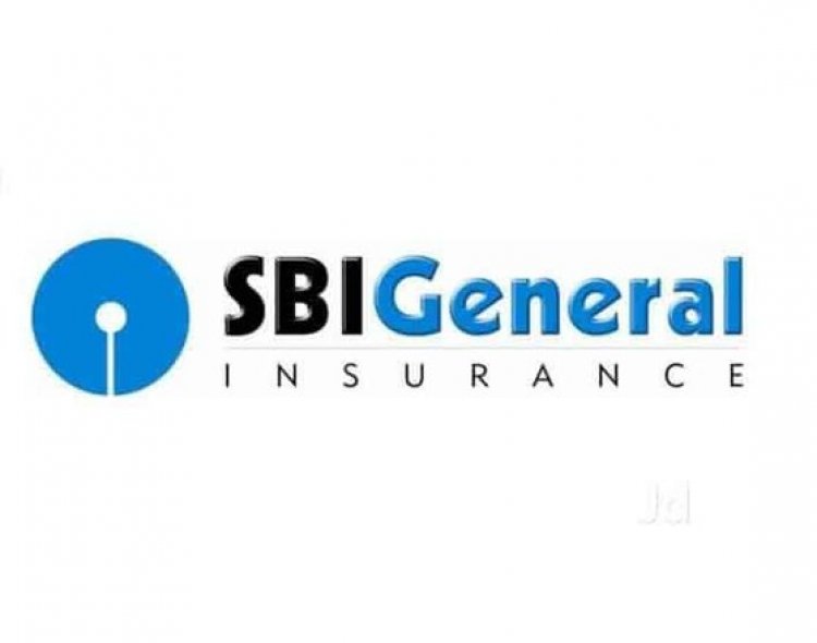 SBI General Insurance launches Fastlane Claim Settlement enabling quicker Motor Claim Settlement