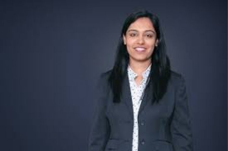 L&T Mutual Fund appoints Ms. Cheenu Gupta as Fund Manager – Equity Investments
