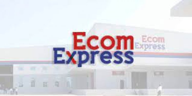 Ecom Express named among Best Places to Work by ...
