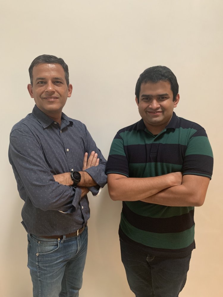 Led by Tiger Global and Flipkart Ventures funding, G.O.A.T. Brand Labs to accelerate the growth of digitally-native brands in India