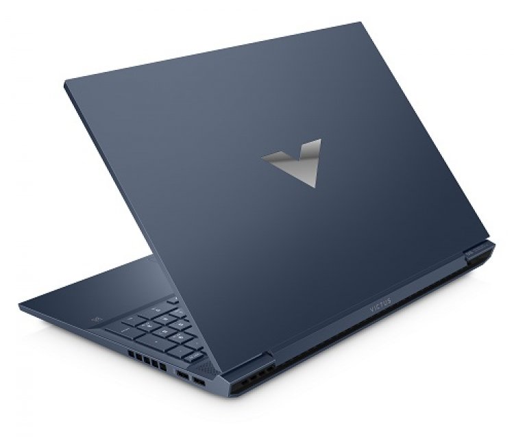 HP introduces next-generation mainstream gaming notebooks VICTUS by HP in India