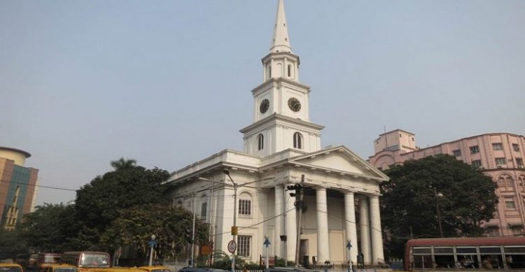 Church in Kerala announces welfare scheme for large Christian families